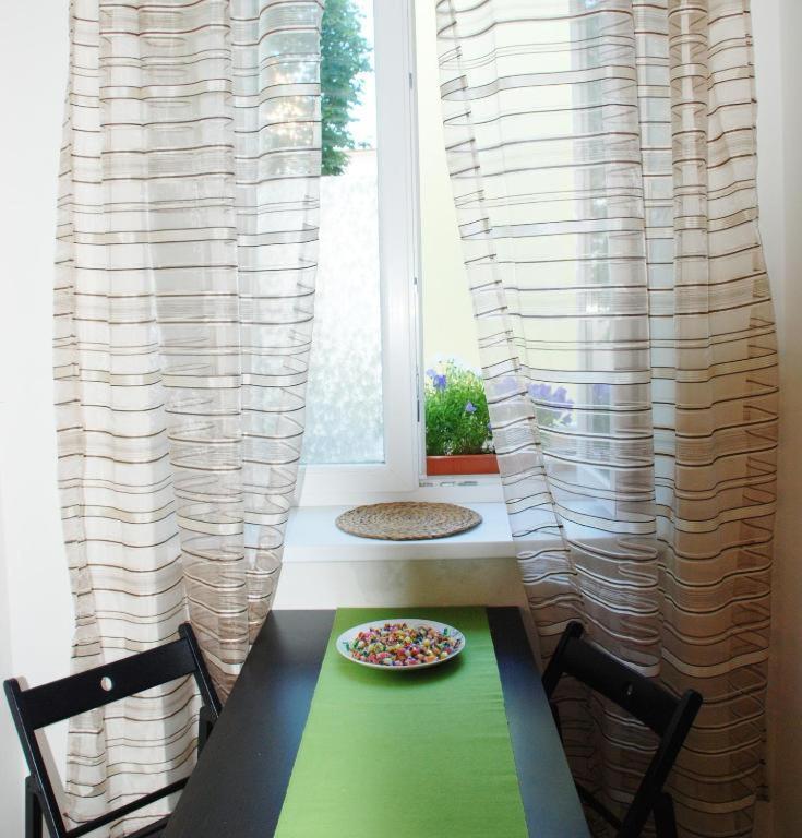 Apartment 5 Min By Walk To The Center 布尔诺 外观 照片